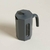 Cafetera émbolo 600ml. Grey en internet