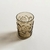 Vaso de acrílico Vallarta en internet