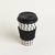 Mug de fibra de bamboo - Triángulos - comprar online