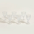 Set copas Diamante x 6