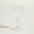 Set copas Diamante x 6 en internet