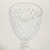 Set copas Diamante x 6 - comprar online