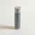 Termo de acero inoxidable 750ml. - Gris Claro en internet