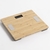 Balanza Body Bamboo