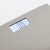 Balanza Standard Acero - comprar online
