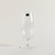 Set copas cristal x 6 - Beer 680ml. - Chichimamerry Home