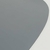 Individual Trento - Gris en internet