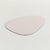 Individual Trento - Cream - comprar online
