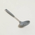 Espumadera Silicona y Acero - Grey 37cm.