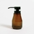 Dispenser Bajo Ambar - comprar online