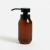 Dispenser Alto Ambar - comprar online