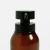 Dispenser Alto Ambar en internet