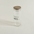 Frasco Acacia Special 2200ml. - comprar online