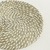 Individual Lovek con Blanco 38cm. - comprar online