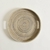 Bandeja Tuan Bamboo Cream 35cm. - comprar online