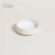 Set Bowl Tozeur Neo Blanco x 2