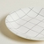 Set Platos postre Kensington x 2 en internet