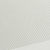 Set x2 Individuales PVC - Blanco en internet
