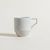 Mug Porcelana Sunderland
