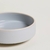 Set Bowl Tozeur Neo Gris x 2 en internet