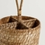 Organizador Vinh Redondo 4 div. Natural - comprar online