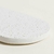 Bandeja plana Deco Laiya 34x14 - comprar online
