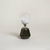 Reloj de arena 15’ Momeht 17,5x6 - comprar online
