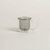 Mug Borosilicato Doble Fume 80ml. en internet