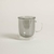 Mug Borosilicato Doble Fume 300ml. - Chichimamerry Home