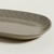 Bandeja Efeso Grey 30x19 - Chichimamerry Home