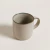 Mug Pier Crema en internet