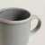 Mug Pier Gris - Chichimamerry Home