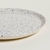 Set Platos Playos Bitlis x 2 - comprar online