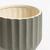 Porta maceta Granito Gris - L - comprar online
