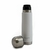 Termo de acero Sakura 1Lt. - Blanco - comprar online