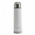 Termo de acero Sakura 1Lt. - Blanco