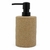 Dispenser Miami Sand