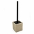Escobilla Hawaii Stone - comprar online