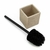Escobilla Hawaii Stone en internet