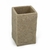 Portacepillo Hawaii Stone - comprar online