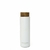 Botella térmica Sakura Tendenza - White - Chichimamerry Home