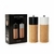 Set Molinillos Sakura Splendid Pimienta y Sal - comprar online