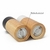 Set Molinillos Sakura Splendid Pimienta y Sal - Chichimamerry Home