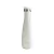 Termo / Botella de acero Wavy Sakura - White en internet
