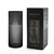 Jarra + Vaso de noche Buonna notte Sakura - Grey - comprar online