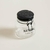 Frasco Hermético Natural 750ml. - comprar online