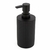 Dispenser Boston - comprar online