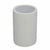 Portacepillo Montreal - comprar online