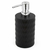Dispenser Brooklyn - comprar online