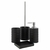 Dispenser Brooklyn en internet